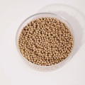 Beira isolatzailearen aurkako lainoa desiccant