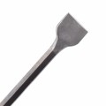 SDS Chisel Bit สำหรับการก่ออิฐ