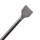 SDS Chisel Bit For Masonry