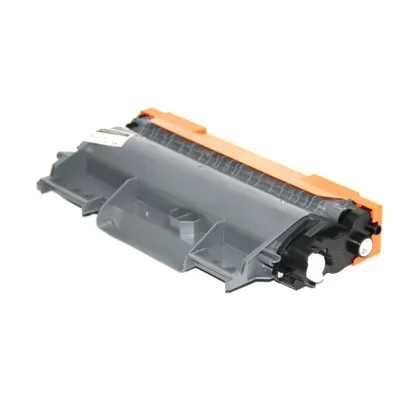 Brand new Brother TN2225 Black Toner Cartridge