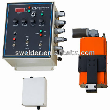 ALC-3 Arc or Plasma Welding Machinery tool arc length control