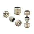 Brass electrical cable gland Cable Entry Glands Mental