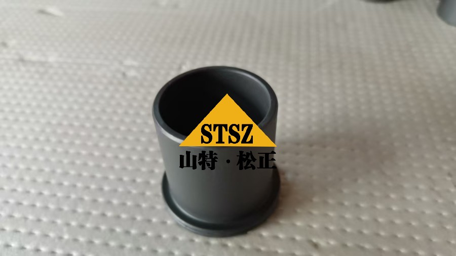 421-22-41570 Bushing WA470-8 (2)