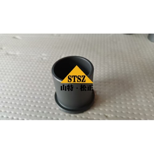 BUSHING 421-22-41570