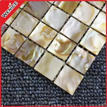noix de coco intérieur carrelage couloir-03
