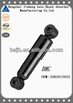 BMC -Stoßdämpfer 52RS013622