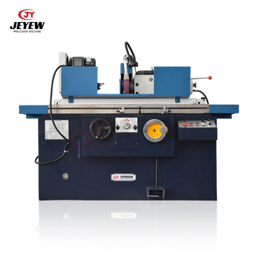 Hot Sales M1420 Cylindrical Grinding Machine - Universal Cylindrical Grinder for Metal