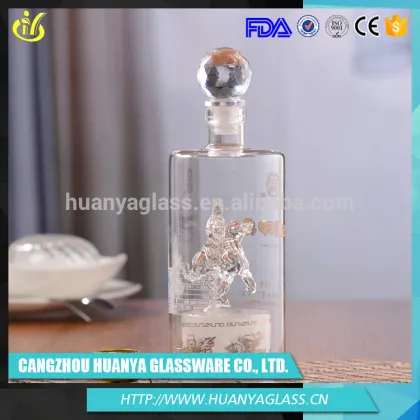 Cheap products products cheap alibaba glass decanter import china goods