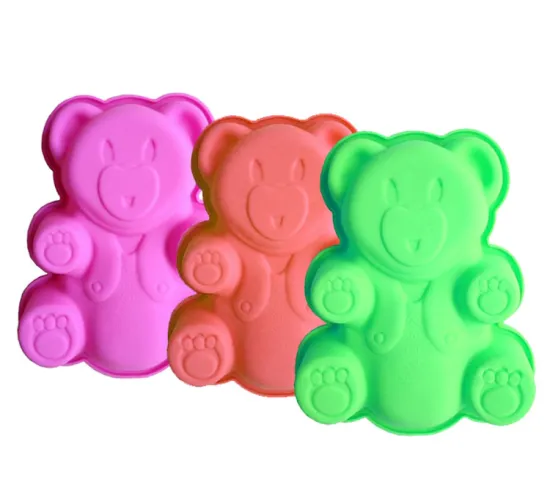 Hot selling chocolate praline mould with great price