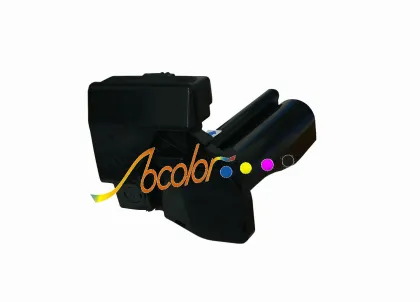 Copier Toner Cartridge for Toshiba 2500