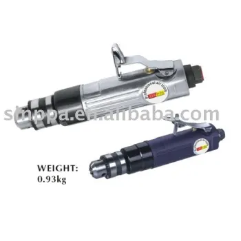 Pneumatic drill TP-405