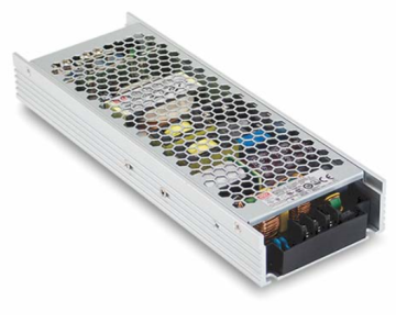 Mean Well UHP-500-36 500W 36V Fanless PFC Power Supply