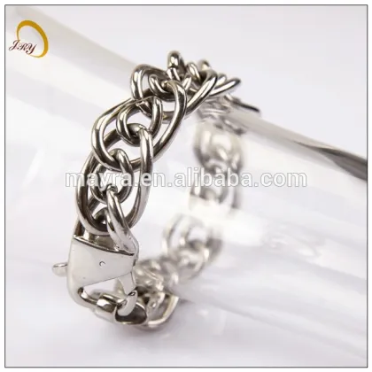 gold diamond bracelet for men