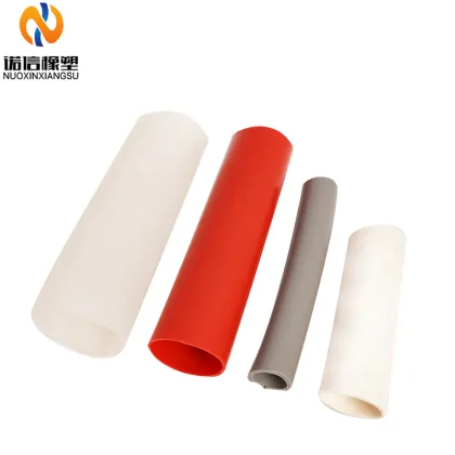 O-RING o-rings and chemically