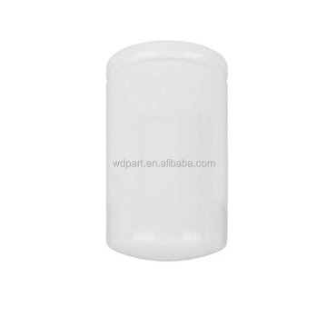 Replacement Fuel Filter 2656F843 10000-59646 for Perkins Diesel Engines 1103, 1104, 1006
