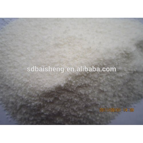 Sodium Gluconate Industry Grade 99% Sodium Gluconate Industry grade Factory