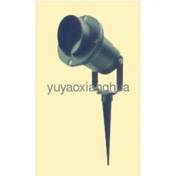 High power led garden light IP65 GU10