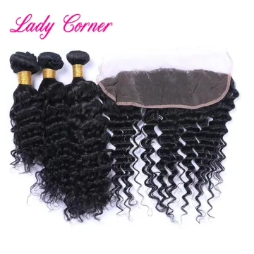 Big promotion buy human hair online, different names of human hair weave bundles