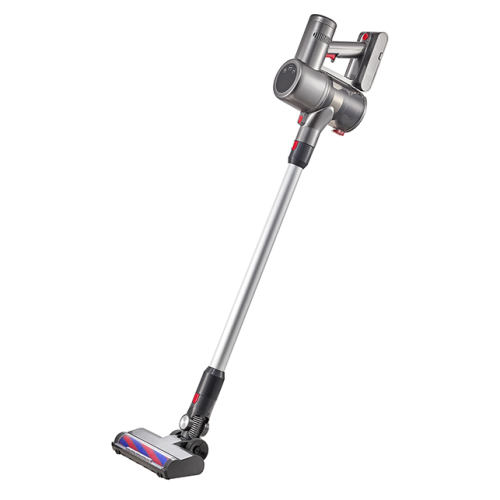 Smart Electric Stick Floor Vacuum Cleaner