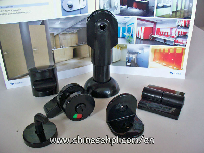 toilet partition accessories-chinesehpl (19)