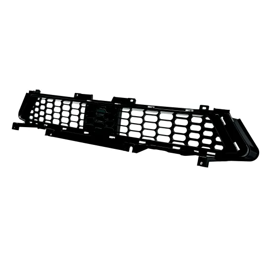 Wholesale Mustang Car Grille and Body Kit