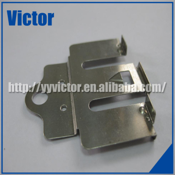 China alibaba wholesale custom die stamp