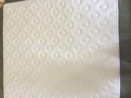 Latex Standard Mattress baby mattress Sandy beach mattress JiaBo