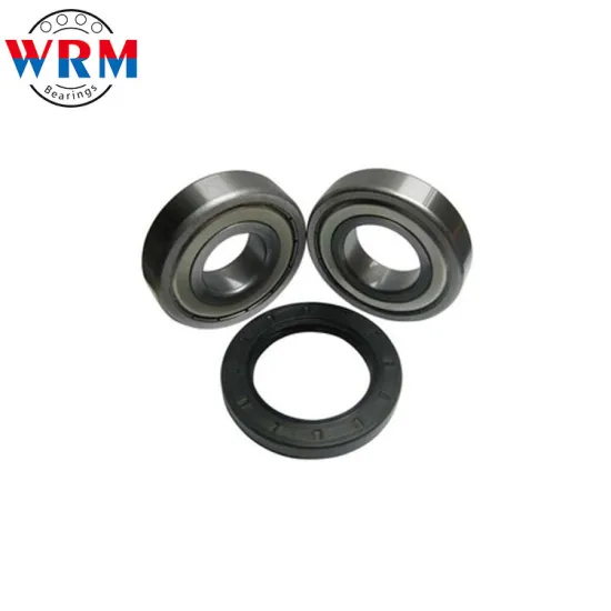 Bearing for knitting machine,6409 bearing for knitting machine