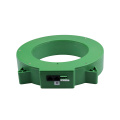 Sensor de corriente de fuga MR152RD