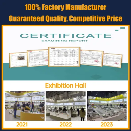 Stainless Steel Condiment Container - Western Dessert Flavor Box