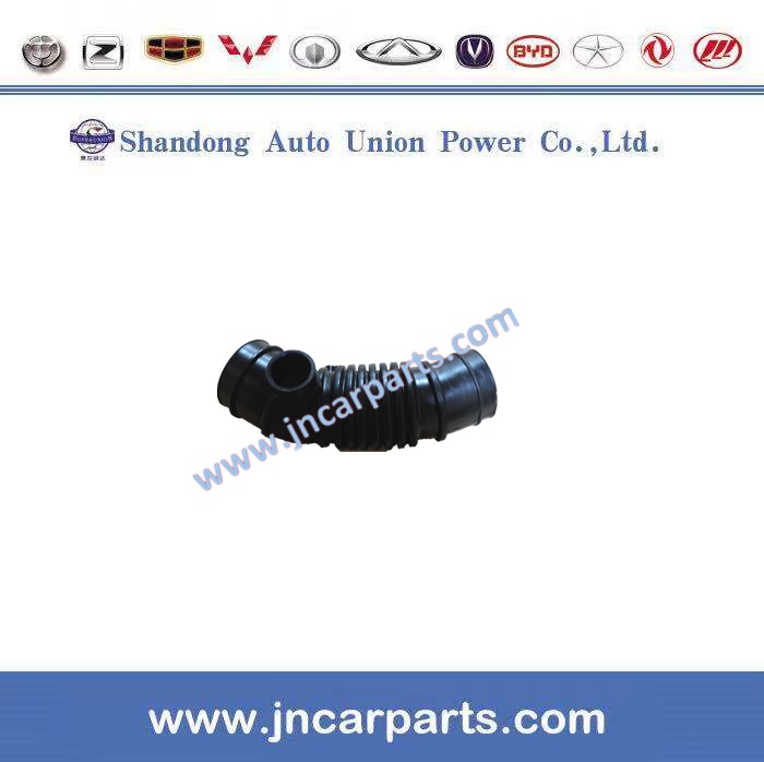 Greatwall Auto Spare Parts