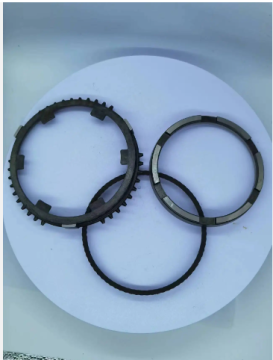 Anello di sincronizzazione della trasmissione manuale ME636673 e ME503077 per Mitsubishi Fuso