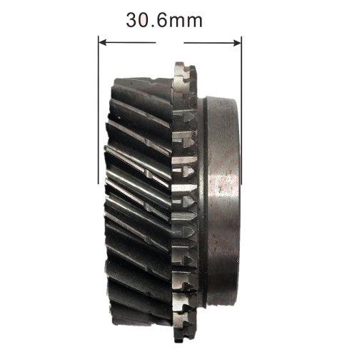 OEM 46767058 Synchronizer Gear for Ducato Manual Gearbox Auto Parts