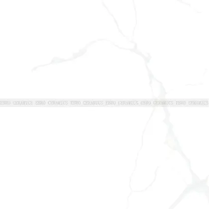 NEW ARRIVAL lobby tiles floor tiles 60x60 hospital floor tiles