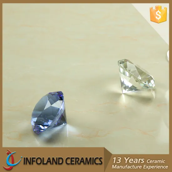 Made In China Wear-Resistant Philippines Floor Tiles Standard Size