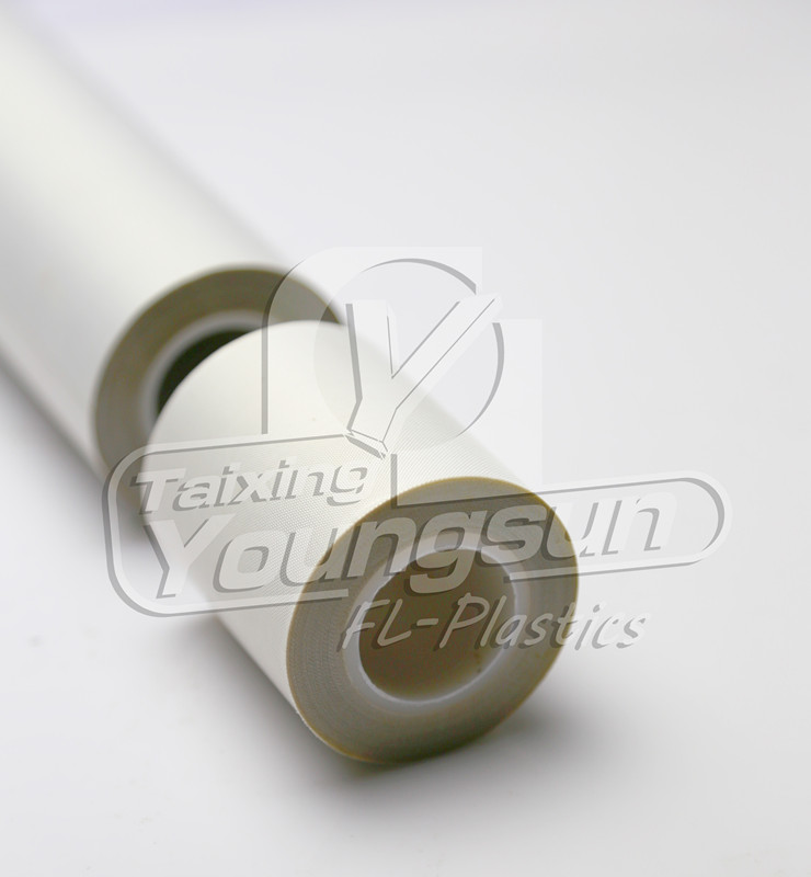 PTFE Adhesive Tape Products