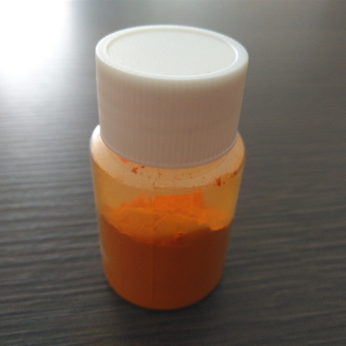 Api dantrolene sodium cas αριθ. 24868-20-0 με καλύτερη τιμή