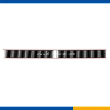 Freeze Protection for Residential Water Supply Pipes