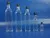 Packing Plastic Bottles for Edible Oils