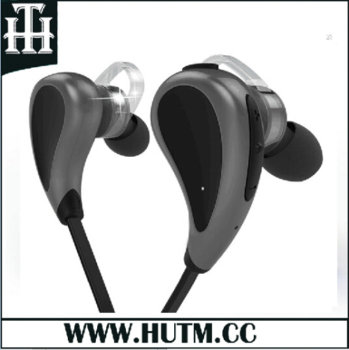 OEM mould Custom logo v 4.0 style fashion stereo cute earbud earphone headphone