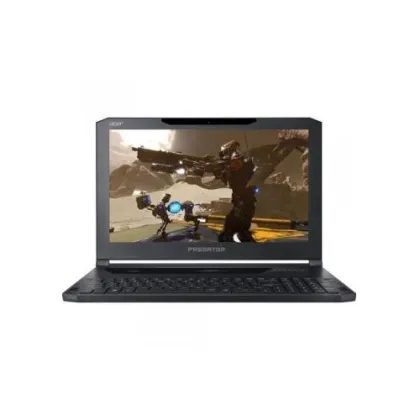 Acer 15.6" Predator Triton 700 Gaming Notebook
