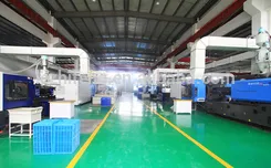 direct factory flexible high pressure flexible piping