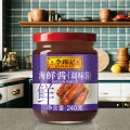/msite/products/detail/productid/65748223/id/1598311.html