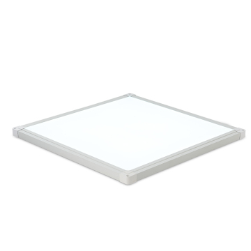 Ks Office LED Ceiling Panels with RoHS Compliance