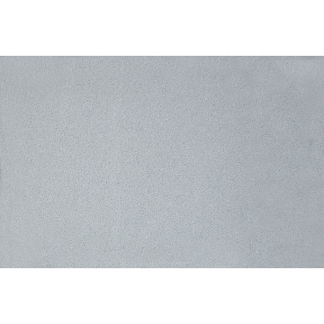 سلسلة الكوارتز ذات الألوان الصلبة MBH9979