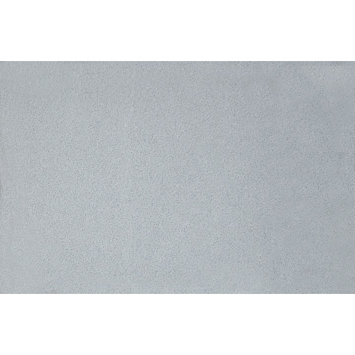 কোয়ার্টজ সলিড কালার সিরিজ MBH9979