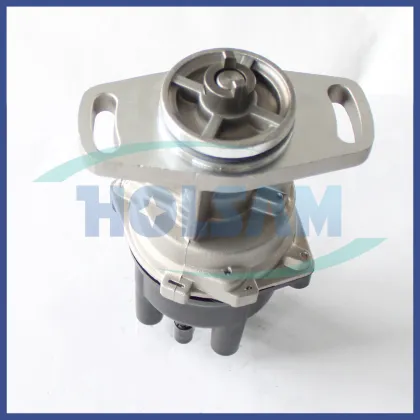 Distributor for Nissan Hikari 1.6L E16 OEM 22100-78A00