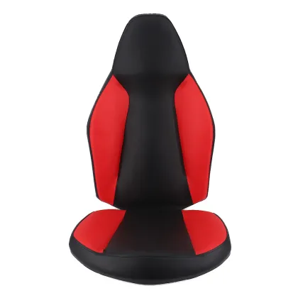 4 Wheel Karting, ATV, UTV Off-Road Vehicles & Accessories: Medium Single Seat with Sliding Option