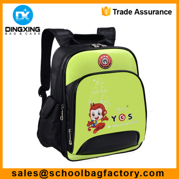 wholesale children school bag School Supply new style school bag