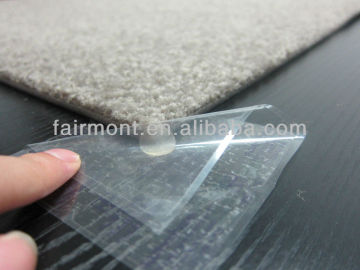 Self Adhesive Carpet, Self Adhesive Carpet Tiles